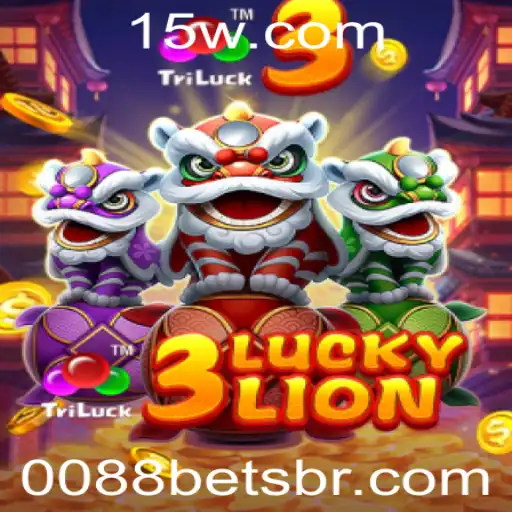 0088bet Casino App