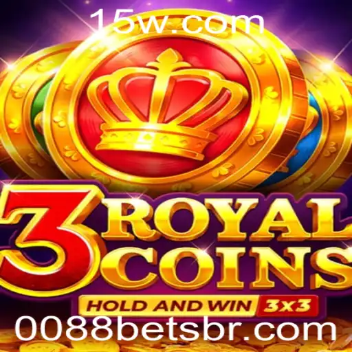 0088bet Jogos de bingo