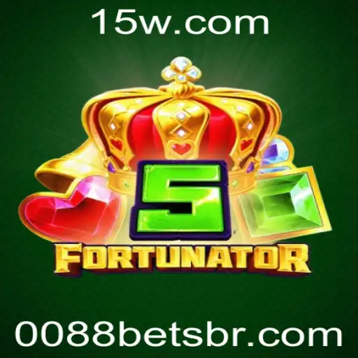 0088bet Casino App