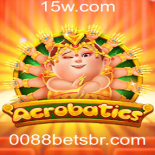 Acrobatics: Explorando as Regras e Mecânicas do Jogo