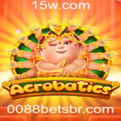 0088bet Blackjack