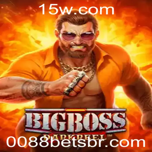 0088bet Jogos de sabong