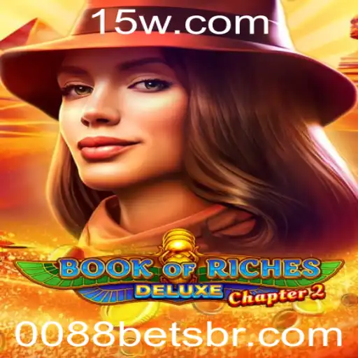 0088bet Jogos de sabong