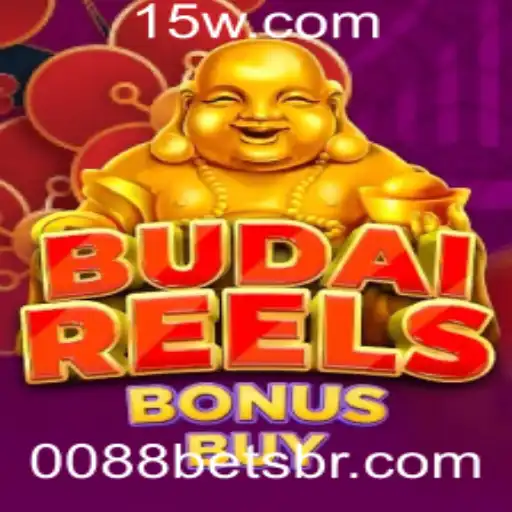 0088bet Casino App