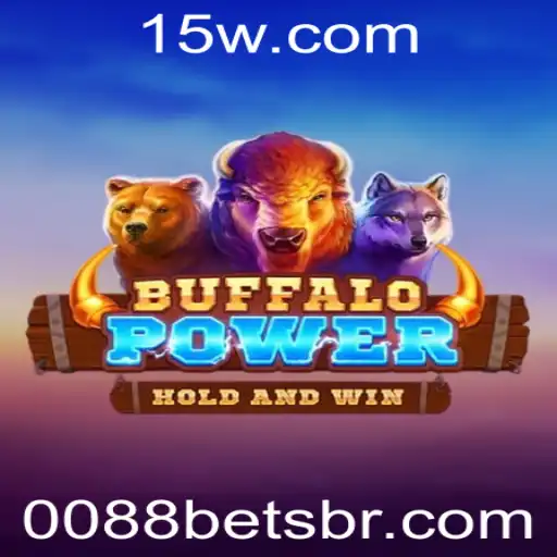 0088bet Jogos de bingo