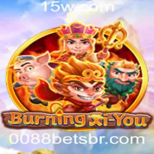0088bet Casino App