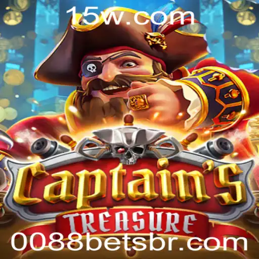 0088bet Casino App