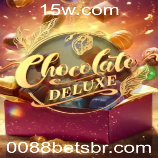 0088bet Casino App