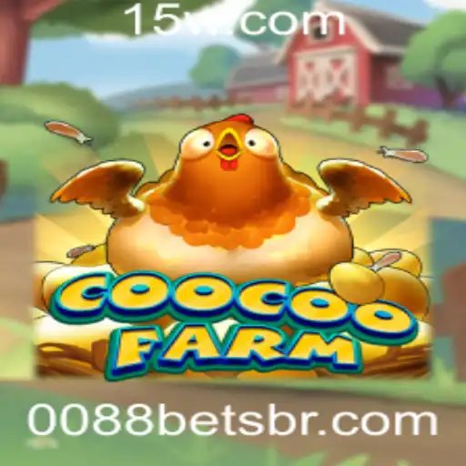 0088bet Casino App