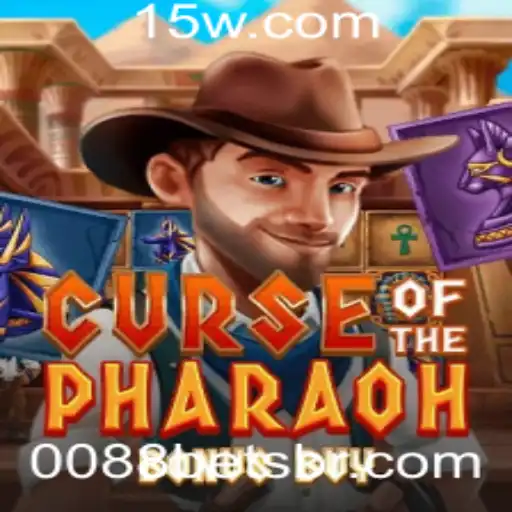 0088bet Casino App