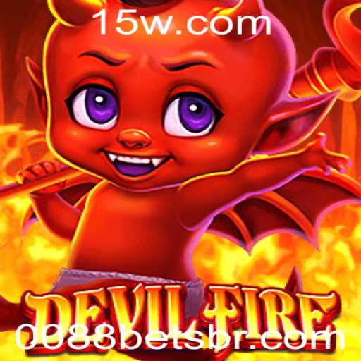 DevilFire: Explorando as Estratégias e Regras do Novo Jogo de Ação