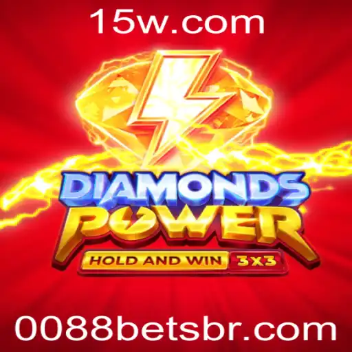 0088bet Casino App