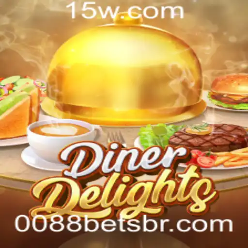 0088bet Casino App