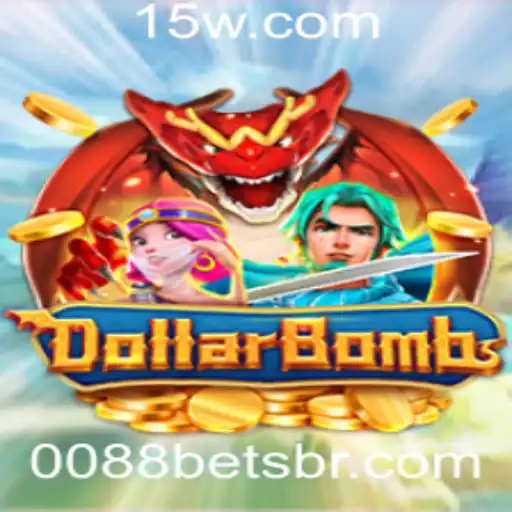 0088bet Jogos de bingo