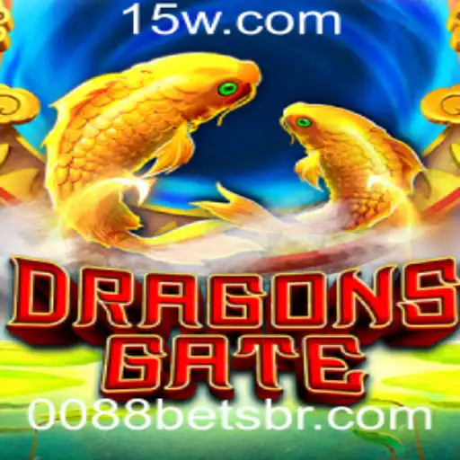 0088bet Casino App