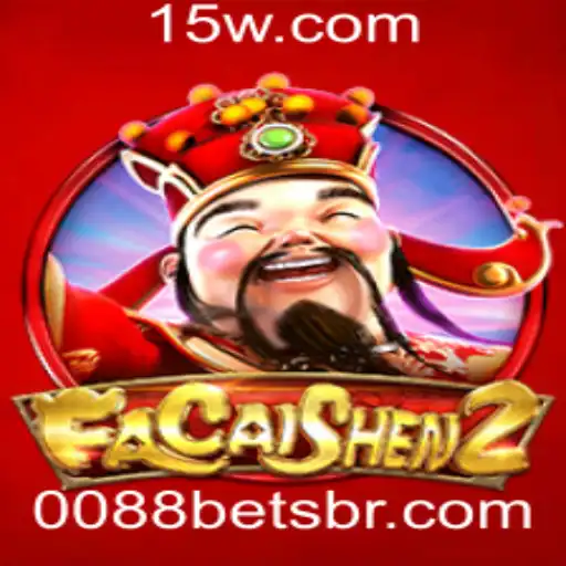 0088bet Casino App