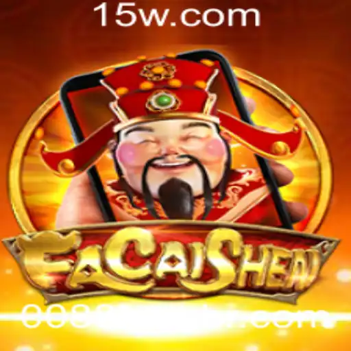 0088bet Jogos de sabong