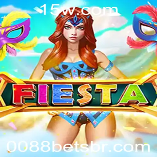0088bet Casino App