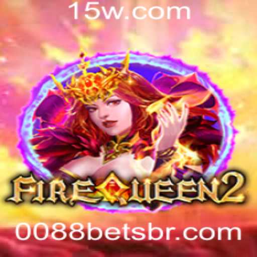 Explore o Excitante Mundo de FireQueen2: Um Guia Completo