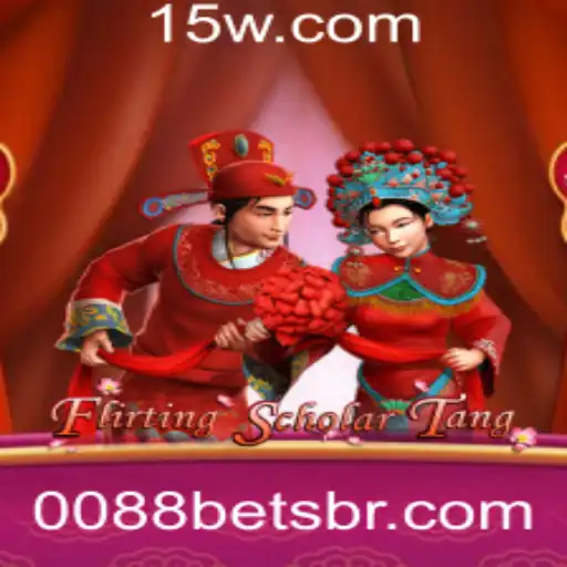 0088bet Jogos de sabong