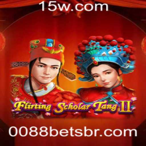 Flirting Scholar Tang II: Desvendando o Jogo e Suas Regras