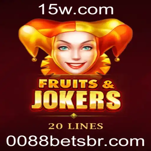 0088bet Ofertas exclusivas
