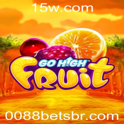 Explorando o Mundo de GoHighFruit: O Novo Fenômeno dos Jogos de Azar
