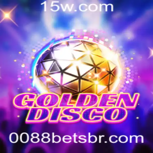 0088bet Blackjack