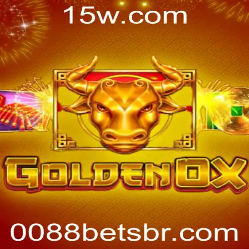 0088bet Casino App