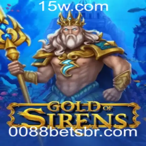 0088bet Casino App