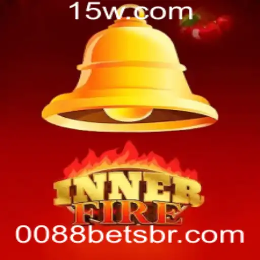 0088bet Casino App