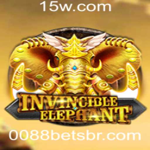 Descubra o Mundo Fascinante do Jogo InvincibleElephant e os Desafios de 0088bet