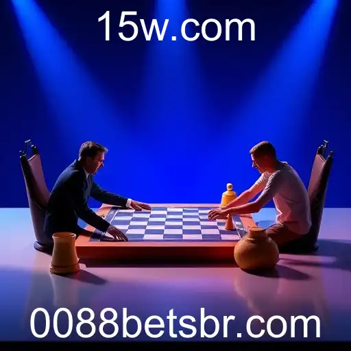 Jogos de Mesa: Uma Jornada Fascinante no Mundo do Entretenimento