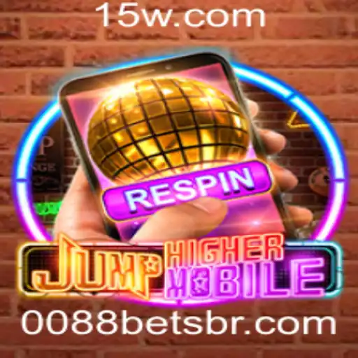 0088bet Ofertas exclusivas