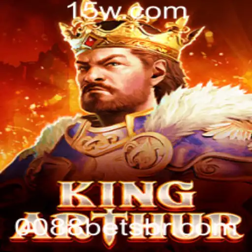 0088bet Casino App