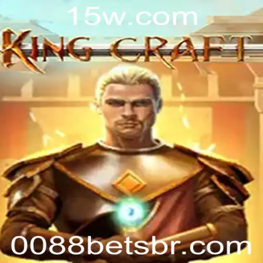 0088bet Caça-níqueis online