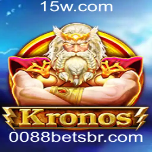 0088bet Casino App