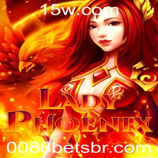 0088bet Ofertas exclusivas