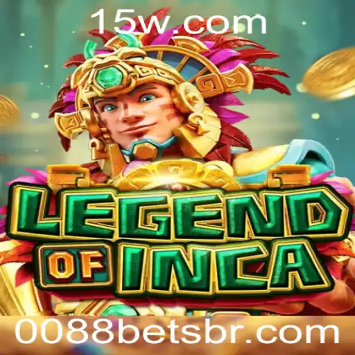 0088bet Casino App