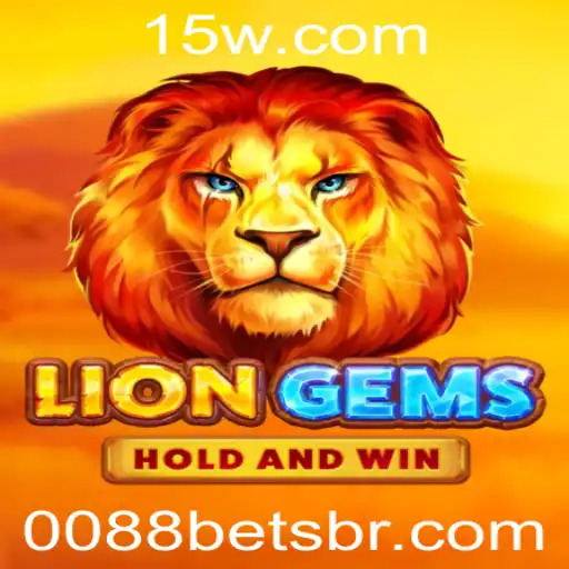 0088bet Ofertas exclusivas