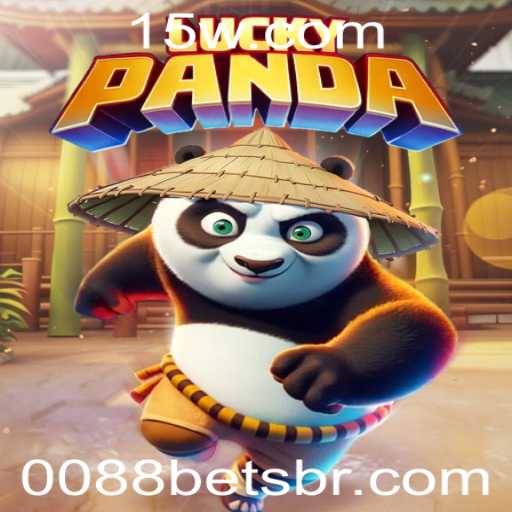 Descubra a Emoção do Jogo LuckyPanda e sua Relação com 0088bet