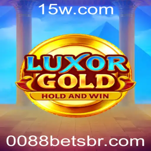 0088bet Jogos de bingo