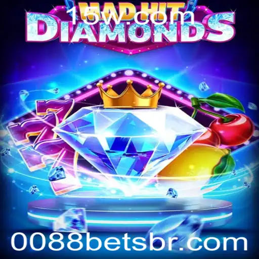 0088bet Casino App