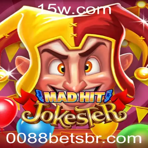 0088bet Caça-níqueis online