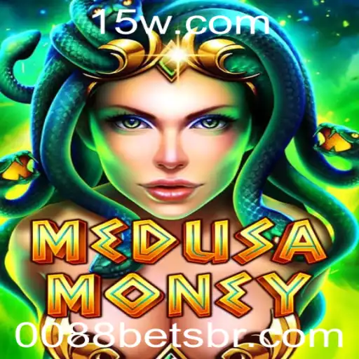 0088bet Casino App