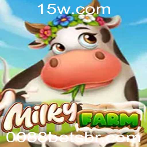 Descubra o Mundo de MilkyFarm: Aventuras e Estratégias no Novo Jogo de Simulação