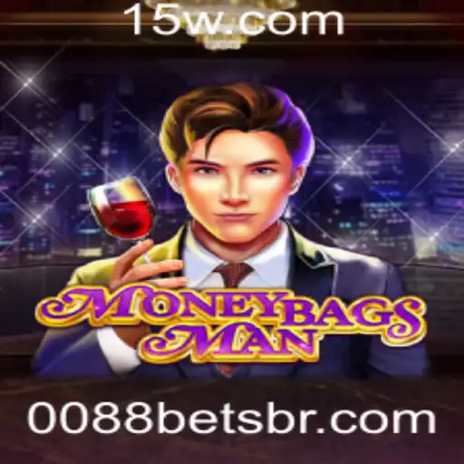 0088bet Jogos de sabong