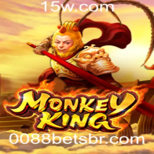 0088bet Casino App