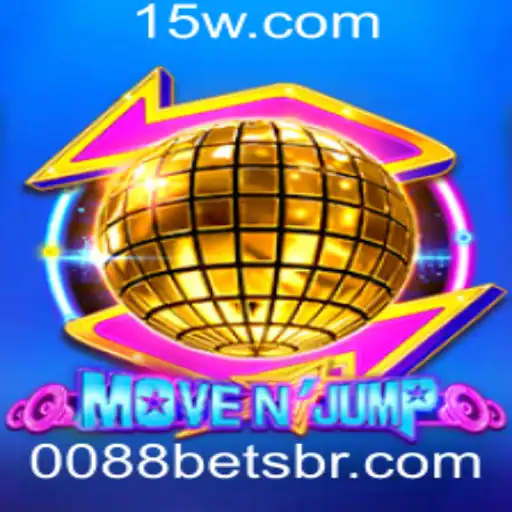 0088bet Casino App