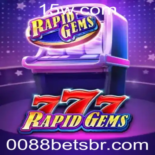 0088bet Casino App